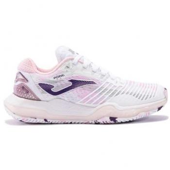 Tennis Shoes Joma Point Donna