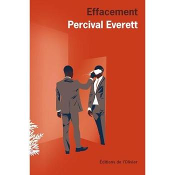 Effacement