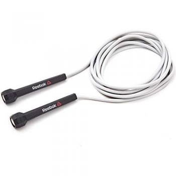 Reebok Power‑Jump Seil