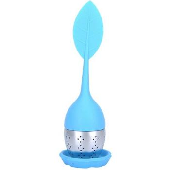 Leak-Proof Tea Infuser