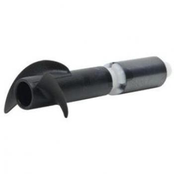 Fluval rotor CP4 10 g