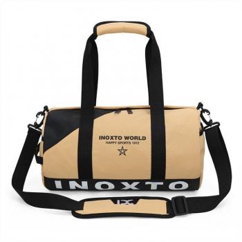 Waterproof Training Bag