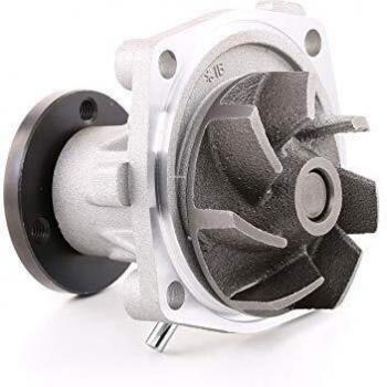 Pompe à eau RIDEX 1260W0023 pour OPEL, FORD, JEEP