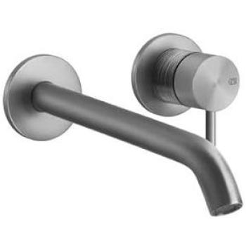 Gessi