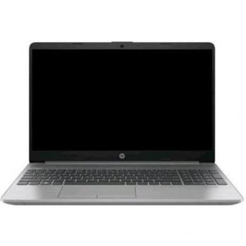 HP 250 G9 15.6 Full HD con 8 GB DDR4 y 256 GB SSD