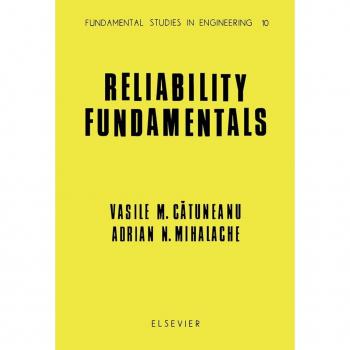 Vitalsource Technologies, Inc. Reliability Fundamentals