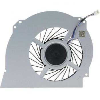 KSB1012H Cooling Fan for PS4 Pro