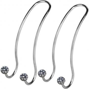 Coat Storage Hanger