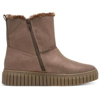 Scarpe da donna marrone s.Oliver