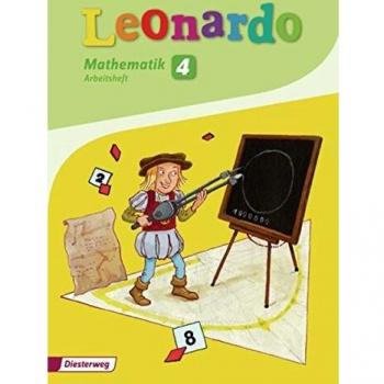 Leonardo