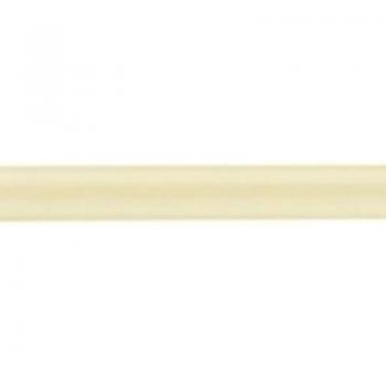 Innovative Percussion RS50C Purple Vibraphone Mallets