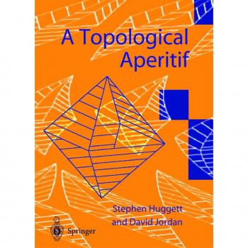 A Topological Aperitif