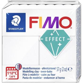 Fimo Argilla Flexi