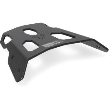 Support top case SW-Motech Street-Rack KTM 1290 Super Duke (16-19) Noir