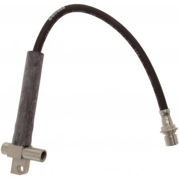 FERODO FHY2342 – Flex-Tubo de Travão