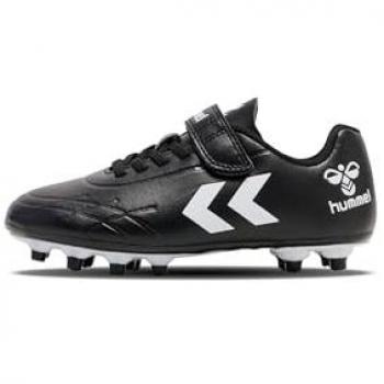 Scarpe Hummel Top Star FG per Bambini