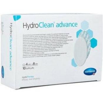 Hydroclean Advance