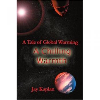 A Chilling Warmth
