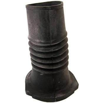 FEBEST TSHB-002 Protector de amortiguador