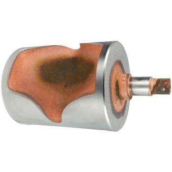 Vanne Centra 30000158 Honeywell