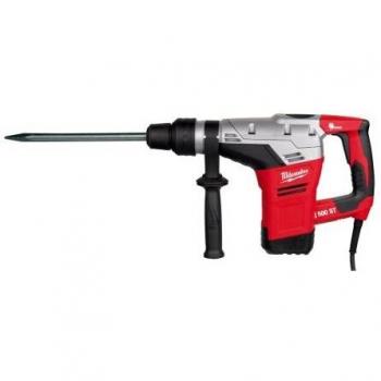 4933443180 K500ST Meißelhammer SDS-Max 1100 Watt