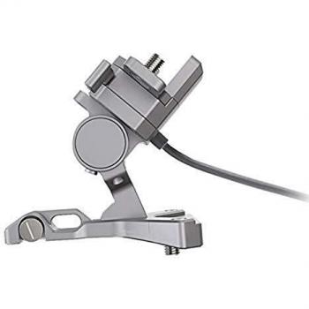 Support Télécommande Part 3 DJI CrystalSky