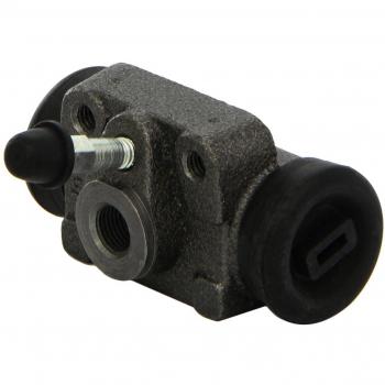 Radbremszylinder ATE für BMW 34211101760