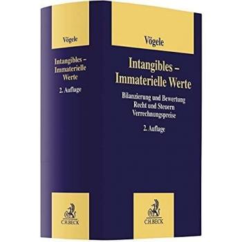 Intangibles