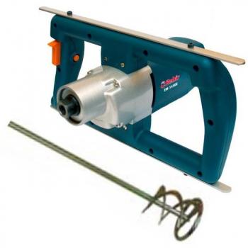 Rebir Miscelatore EM-1450E+WRG120