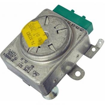 Moteur de rôtissage Fagor 74X2383