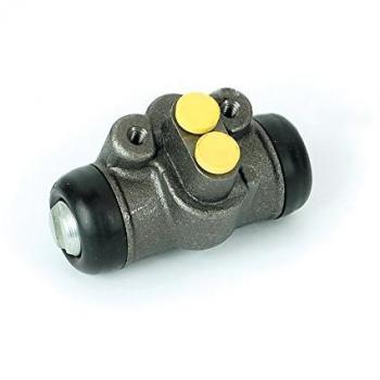 LPR Remcilinder Achterwiel 1T0054