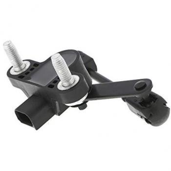 VEMO V25-72-0988 Capteur de suspension pneumatique