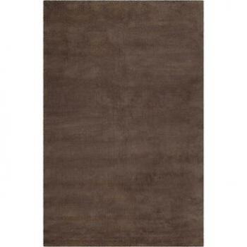 Esprit Wohnteppich Greenwood