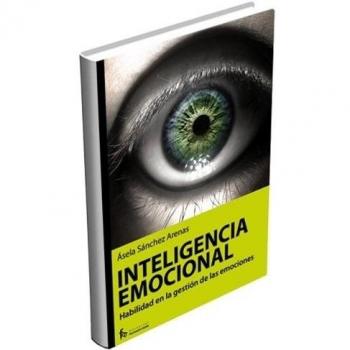 El valor de la inteligencia emocional