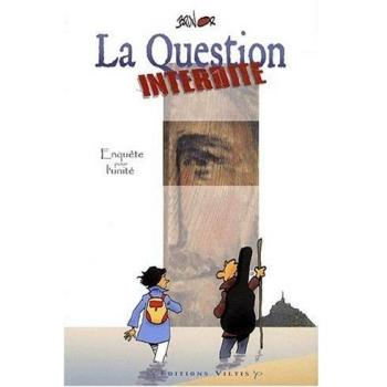 La question interdite