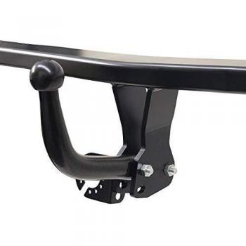Attelage Auto-Hak pour Honda CR-V (09/18)