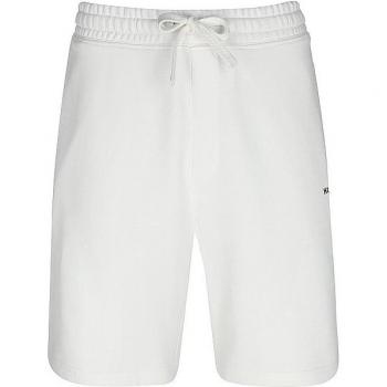 HUGO Sweatshorts Nomario – Offwhite – XL – Herren