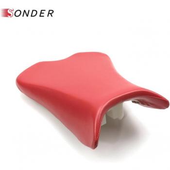 Almohadilla de asiento delantero Kawasaki Ninja ZX-6R