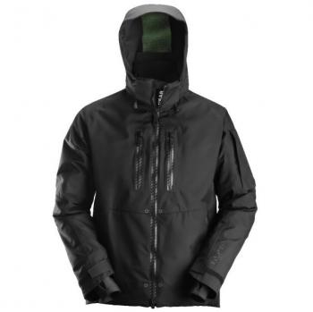 FlexiWork GoreTex Jacke 1981 von Snickers 37.5®