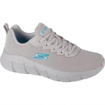 Skechers Bobs B Flex