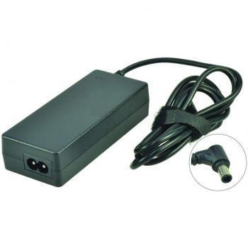 Power 19.5V 40W Notebook Power Supply