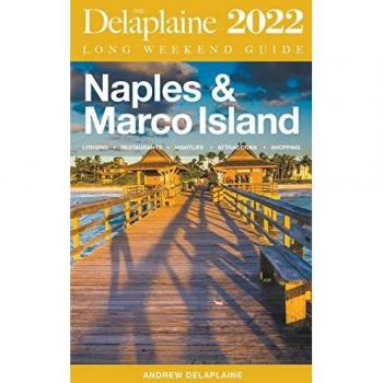 Naples & Marco Island