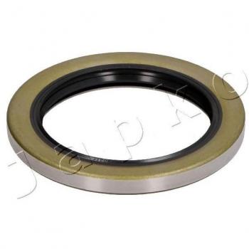 Wellendichtring für Antriebswelle TOYOTA GOJ2661