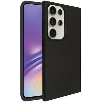 Beline Sam S928 Black Candy Case