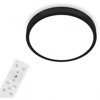 Downlight LED RGBW 4000K 2900lm