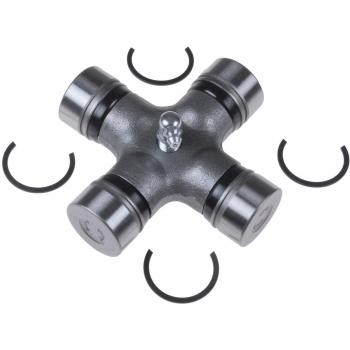 Uj Kit Axle (Fr/Rr) Joint ADC43905