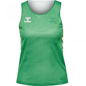 Veste Hummel Core Xk Rétroverse École