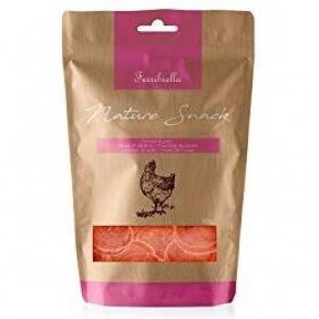 Fettine di Pollo 10 Buste