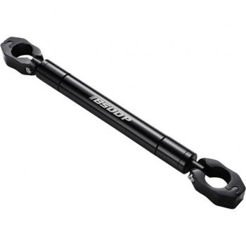 FlexiHandle Strength & Balance Crossbar