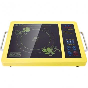 YUNLINLI Multi-Functional Induction Cooker